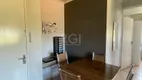 Foto 6 de Apartamento com 1 Quarto à venda, 40m² em Vila Nova, Porto Alegre