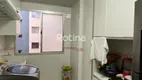 Foto 6 de Apartamento com 3 Quartos à venda, 72m² em Chácaras Tubalina E Quartel, Uberlândia