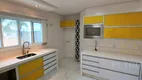Foto 21 de Casa de Condomínio com 4 Quartos para venda ou aluguel, 410m² em Jardim Recanto, Valinhos