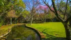 Foto 6 de Casa com 4 Quartos à venda, 730m² em Jardim América, São Paulo