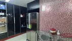 Foto 14 de Cobertura com 3 Quartos à venda, 226m² em Vila Galvão, Guarulhos