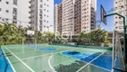 Foto 36 de Apartamento com 3 Quartos à venda, 107m² em Passo da Areia, Porto Alegre