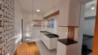 Foto 8 de Apartamento com 3 Quartos à venda, 115m² em Vila São Francisco, São Paulo