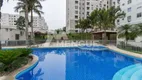 Foto 27 de Apartamento com 2 Quartos à venda, 48m² em Alto Petrópolis, Porto Alegre