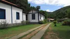 Foto 85 de Fazenda/Sítio com 20 Quartos à venda, 2000m² em Serra do Capim, São José do Vale do Rio Preto