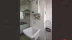 Foto 20 de Apartamento com 1 Quarto à venda, 38m² em Tatuapé, São Paulo