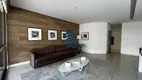 Foto 9 de Apartamento com 3 Quartos à venda, 153m² em Federação, Salvador