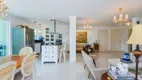 Foto 17 de Casa com 5 Quartos à venda, 270m² em Brooklin, São Paulo
