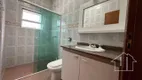 Foto 20 de Casa de Condomínio com 4 Quartos à venda, 181m² em Urbanova, São José dos Campos