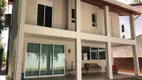 Foto 2 de Casa de Condomínio com 3 Quartos à venda, 318m² em Condomínio Vila Verde, Itapevi