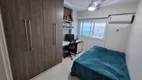 Foto 9 de Apartamento com 2 Quartos à venda, 70m² em Barra da Tijuca, Rio de Janeiro