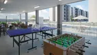 Foto 14 de Apartamento com 2 Quartos à venda, 46m² em Guaribas, Eusébio
