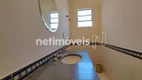 Foto 11 de Casa com 3 Quartos para alugar, 350m² em Brooklin, São Paulo
