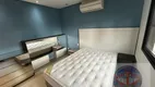 Foto 29 de Apartamento com 2 Quartos para alugar, 116m² em Vila Nova Conceição, São Paulo