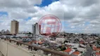 Foto 34 de Apartamento com 3 Quartos para alugar, 125m² em Vila Mesquita, São Paulo