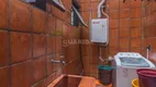 Foto 50 de Casa com 4 Quartos para alugar, 500m² em Partenon, Porto Alegre