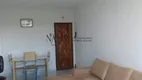 Foto 2 de Apartamento com 3 Quartos à venda, 60m² em Cachambi, Rio de Janeiro