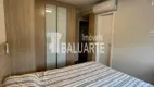 Foto 19 de Apartamento com 3 Quartos à venda, 109m² em Granja Julieta, São Paulo