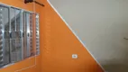 Foto 11 de Casa com 3 Quartos à venda, 275m² em Vila Esperança, São Paulo