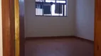 Foto 2 de Casa com 2 Quartos à venda, 100m² em Aracy, Juiz de Fora