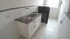 Foto 3 de Apartamento com 3 Quartos à venda, 63m² em Parque São Vicente, Mauá