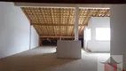 Foto 5 de Casa de Condomínio com 3 Quartos à venda, 120m² em Horto Florestal, Sorocaba