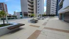 Foto 14 de Apartamento com 3 Quartos à venda, 146m² em Guararapes, Fortaleza