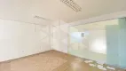 Foto 2 de Sala Comercial para alugar, 251m² em Centro, Canoas