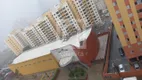 Foto 3 de Apartamento com 2 Quartos à venda, 62m² em Bussocaba, Osasco