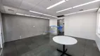 Foto 9 de Sala Comercial para alugar, 140m² em Pinheiros, São Paulo