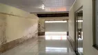 Foto 13 de Casa com 3 Quartos à venda, 250m² em Vila Ivonete, Rio Branco