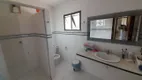 Foto 16 de Casa com 5 Quartos à venda, 425m² em Buraquinho, Lauro de Freitas