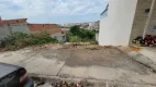 Foto 2 de Lote/Terreno à venda, 180m² em Loteamento Residencial Terra Nova, Itatiba