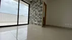 Foto 18 de Cobertura com 3 Quartos à venda, 168m² em Caiçaras, Belo Horizonte