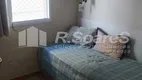 Foto 20 de Apartamento com 3 Quartos à venda, 77m² em Taquara, Rio de Janeiro