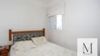 Foto 13 de Apartamento com 3 Quartos à venda, 160m² em Jabaquara, São Paulo