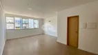 Foto 2 de Sala Comercial à venda, 36m² em Bela Vista, Alvorada