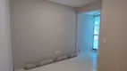 Foto 7 de Apartamento com 3 Quartos à venda, 80m² em Itapoã, Belo Horizonte