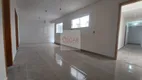 Foto 4 de Apartamento com 2 Quartos à venda, 50m² em Vila Santa Clara, São Paulo