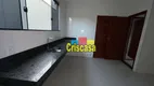 Foto 12 de Casa com 3 Quartos à venda, 135m² em Costazul, Rio das Ostras