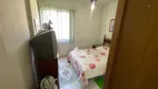 Foto 7 de Apartamento com 2 Quartos à venda, 65m² em Grajaú, Rio de Janeiro