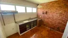 Foto 17 de Casa com 3 Quartos à venda, 400m² em Vila Assunção, Porto Alegre