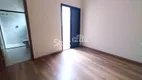 Foto 14 de Casa de Condomínio com 3 Quartos à venda, 152m² em Vila Real, Hortolândia