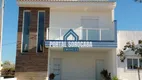 Foto 20 de Casa de Condomínio com 3 Quartos à venda, 195m² em Cajuru do Sul, Sorocaba