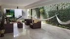 Foto 10 de Casa de Condomínio com 4 Quartos à venda, 800m² em Vila del Rey, Nova Lima
