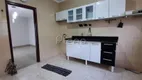 Foto 6 de Casa com 3 Quartos à venda, 108m² em Parque Via Norte, Campinas