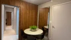 Foto 15 de Apartamento com 2 Quartos à venda, 53m² em Jardim Terramerica II, Americana