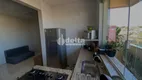 Foto 3 de Apartamento com 2 Quartos à venda, 56m² em Tibery, Uberlândia