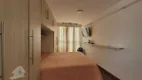 Foto 8 de Apartamento com 2 Quartos à venda, 90m² em Recreio Dos Bandeirantes, Rio de Janeiro