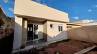 Foto 35 de Casa com 2 Quartos à venda, 140m² em Centro Novo, Eldorado do Sul